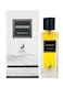 WINSOME EDP 90ML