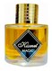 Kismet Magic EDP 100ml