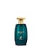 VERY VELVET AQUA EDP 100ml