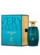 VERY VELVET AQUA EDP 100ml