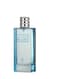 Cerulean Blue EDP 100ml