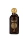 SUEDE INTENSE 100ml