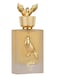 Shaheen gold EDP 100ml Lattafa PRIDE