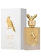 Shaheen gold EDP 100ml Lattafa PRIDE