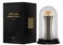 Lattafa Perfumes Al Khas Winners Trophy Gold for Unisex, Eau de Parfum Spray, 3.4 Ounce