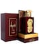 Ansaam Gold EDP 100ml