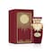 Sakeena EDP 100ml