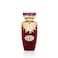 Sakeena EDP 100ml