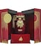 Sakeena EDP 100ml