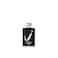 Lattafa Perfumes Ishq Al Shuyukh Silver for Unisex Eau de Parfum Spray, 3.4 Ounce