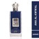 NUSUK SPRAY ANA AL AWWAL FAKHAMA EAU DE PARFUM FOR MAN100ML