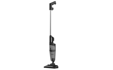 Russell Hobbs Hand Held Lightweight Vacuum Cleaner 0.6L