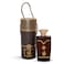 HUNAIDI M Oud Arabic Perfume for Women and Men Eau De Parfum 100ml