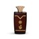 HUNAIDI M Oud Arabic Perfume for Women and Men Eau De Parfum 100ml