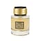 PARIS OUD Rose Vanilla Perfume for Women Eau De Parfum 100ml