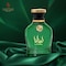 AMIRAGE Liyana Perfume for Women Eau De Parfum- 100ml
