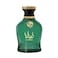 AMIRAGE Liyana Perfume for Women Eau De Parfum- 100ml