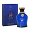 AMIRAGE Ariya Perfume for Women Eau De Parfum- 100ml