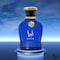 AMIRAGE Ariya Perfume for Women Eau De Parfum- 100ml