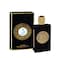 ARABI Al Ameer Arabic Perfume for Women and Men Eau De Parfum 100ml
