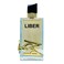 Saint Mario Louis Liber For Women Eau De Parfum 90ml