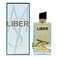 Saint Mario Louis Liber For Women Eau De Parfum 90ml