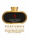 HUNAIDI ISHRAQAT AL MALIKA Perfume for Women 100ml Eau De Parfum