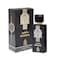 ARD EL SHUYUKH Ana Raees Arabic Perfume for Women and Men Eau De Parfum 100ml