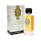 ARD EL SHUYUKH Ana Al Malik Arabic Perfume for Women and Men Eau De Parfum 100ml