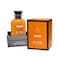 PARIS OUDH OUD wa AL AMBER Perfume for Women and Men Eau De Parfum 100ml