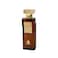 OriArome Crimson Desert Perfume for Women and Men Eau De Parfum 100ml