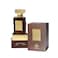 OriArome Crimson Desert Perfume for Women and Men Eau De Parfum 100ml