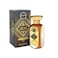 LATIFA Amira Hayati Arabic Perfume for Women and Men Eau De Parfum 100ml