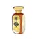 LATIFA Amira Hayati Arabic Perfume for Women and Men Eau De Parfum 100ml