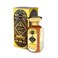 LATIFA Habibi Hayati Arabic Perfume for Women and Men Eau De Parfum 100ml