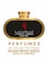 Bernard - Dimitri CANDY CHIC TIMELESS Perfume for Men and Women 100ml Eau De Parfum