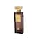 OriArome Mauve Mystique Perfume for Women and Men Eau De Parfum 100ml