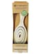 ONETECH HAIR BRUSH BIO LOOP NATURAL (5440-B4)