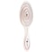 Onetech Hair Brush Pink