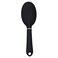 Onetech Hair Brush Black