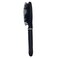 Onetech Hair Brush Black