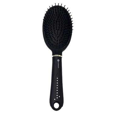 Onetech Hair Brush Black