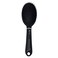 Onetech Hair Brush Black