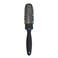 Onetech Round Thermal Hair Brush   Black  34 Mm