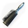 Onetech Multifunction Curved Hair Brush   Black   1 Pc