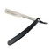 Onetech Razor With Blade   Black