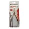 Onetech Stainless Steel Cuticle Nipper   Silver - 10 Cm