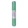 Novell Non Woven Bed Roll Aloe Vera   60 Cm X 70 M -18Gsm