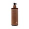 Shea Miracles Shea Hair Shampoo Almond Oil &amp; Honey   1 L