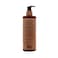 Shea Miracles Shea Hair Shampoo Almond Oil &amp; Honey   1 L